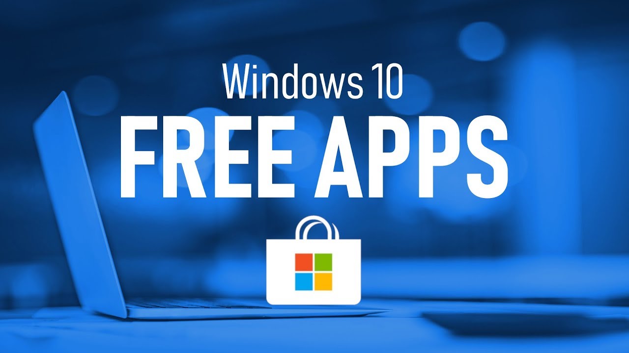 Windows Free