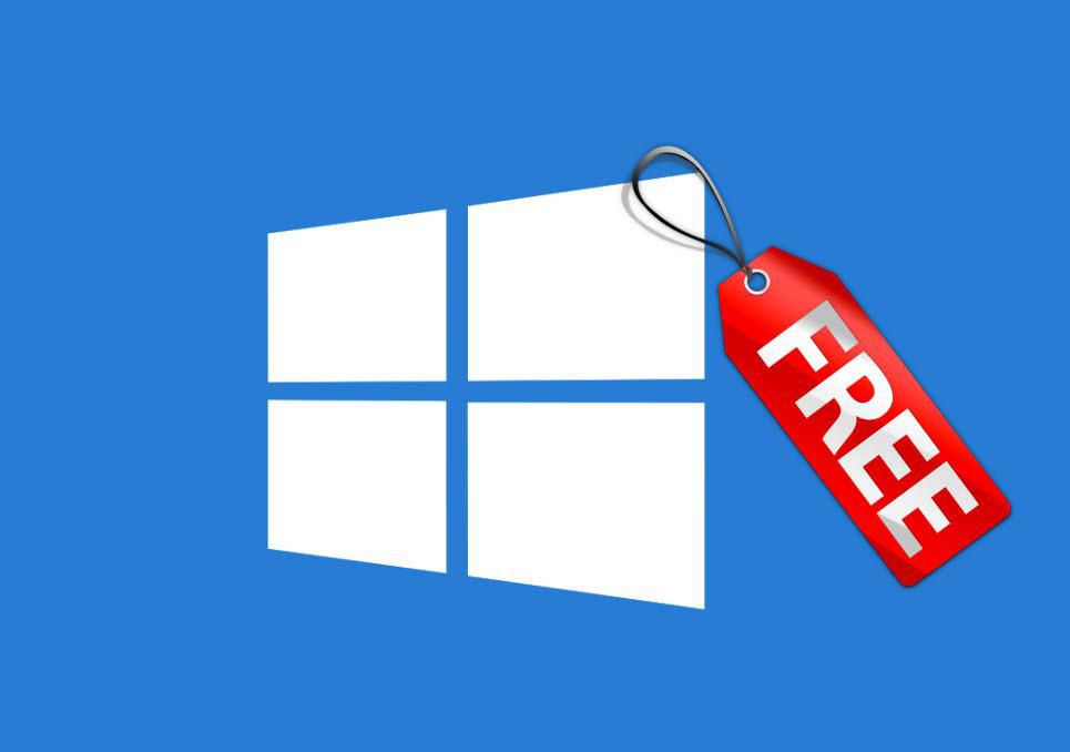 Windows free video editing software